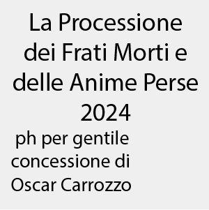 frati2